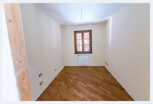 自建房 | 家装挂画该如何搭配？选对了让你家财气满满！ | 自建房