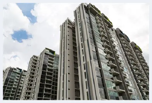 自建房学堂 | 磁性开关品牌有哪些？磁性开关有什么特点？ | 自建房学堂