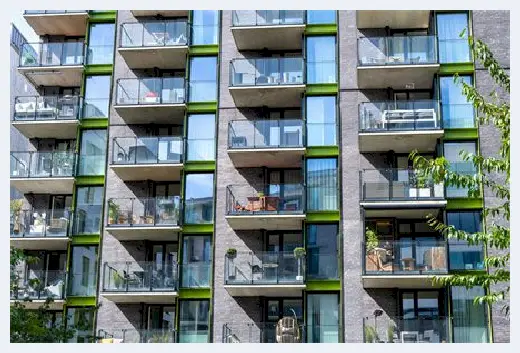 自建房知识 | 大理石怎么结晶 | 自建房知识