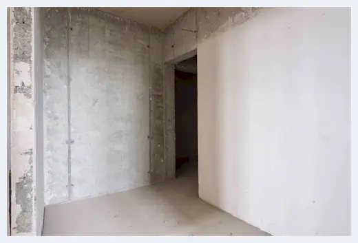 自建房常识 | 从钢结构建筑对水性涂料的影响来看，钢结构未来发展空间更加广阔 | 自建房常识
