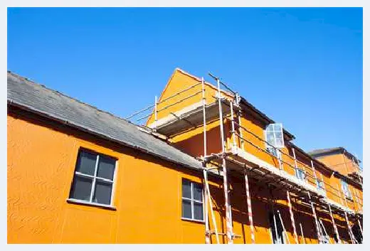 自建房指南 | 装配式住宅能买吗？速解装配式住宅的发展趋势怎么样？ | 自建房指南