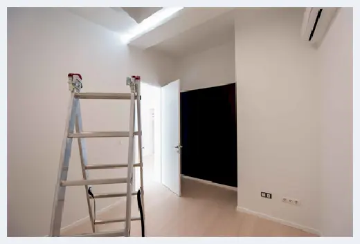 自建房知识 | 装修用的木纹灰瓷砖怎么保养，损坏后如何修复？ | 自建房知识