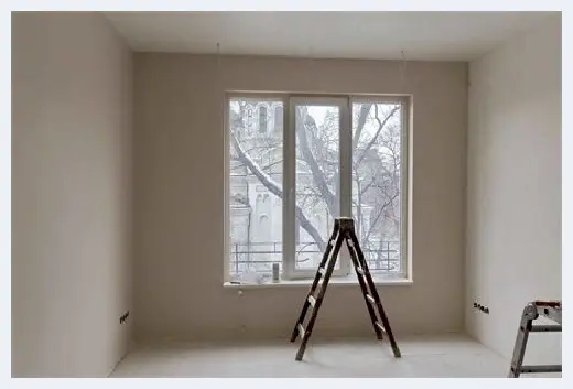 自建房百科 | 龙骨架怎么安装 | 自建房百科