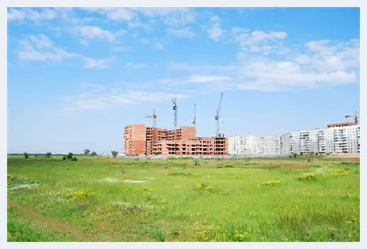 农村自建房 | 上海居住证转户口的条件？心动不如行动 | 农村自建房