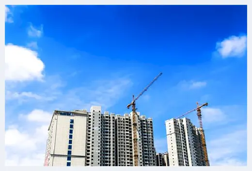 自建房常识 | 2021年唐山旧改名单公布，附唐山棚改、城中村改造名单！ | 自建房常识