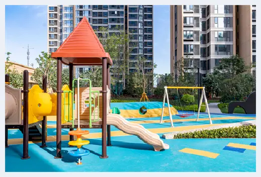 城市自建房 | 离婚后可以原址分户吗？一起来围观吧！ | 城市自建房