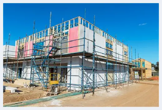 自建房 | 挂靠户口和落户的区别？文中为你探寻答案 | 自建房