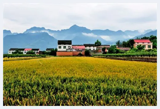 自建房 | 坐东朝西的房子吉位在哪？这些细节不要忽略 | 自建房