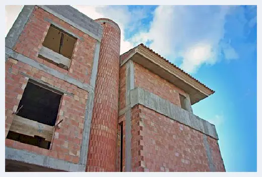 自建房知识 | 农村夏天盖房子好吗？农村盖房注意事项有哪些？ | 自建房知识