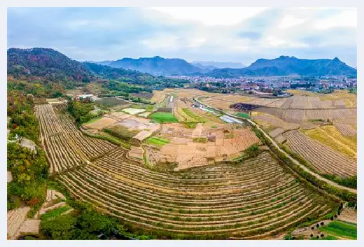 自建房常识 | 造房子地基怎么打比较牢固？依实情解决问题 | 自建房常识