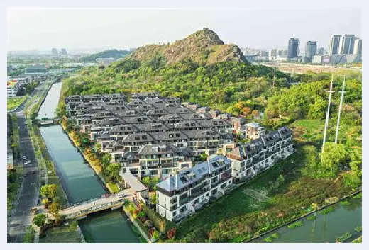 自建房知识 | 水泥瓦有哪些规格 | 自建房知识