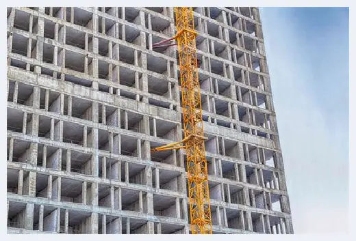 自建房 | 学会这几招安装木门锁技巧,自己轻松搞定家里门锁! | 自建房