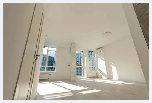 自建房指南 | 不锈钢304和201的区别是什么?看谁才是钢材界的扛把子 | 自建房指南