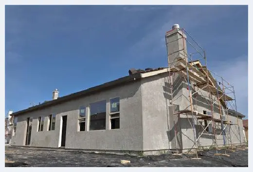 自建房教程 | ​3款造价30万以内的农村二层房屋，风格多样，总有一款是你的爱！ | 自建房教程