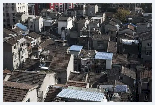 自建房资料 | 能办房地一体是不是违建房？农村房地一体有什么意义？ | 自建房资料