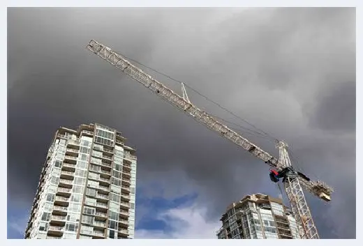 自建房 | 家装挂画该如何搭配？选对了让你家财气满满！ | 自建房