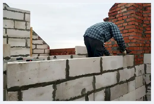 农村自建房 | 热议话题之柚木和胡桃木哪个好，文中一览无余 | 农村自建房