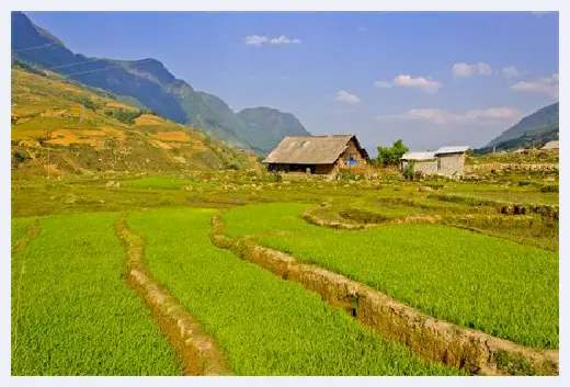 自建房科普 | 建房风水禁忌介绍，随心所欲不可取 | 自建房科普