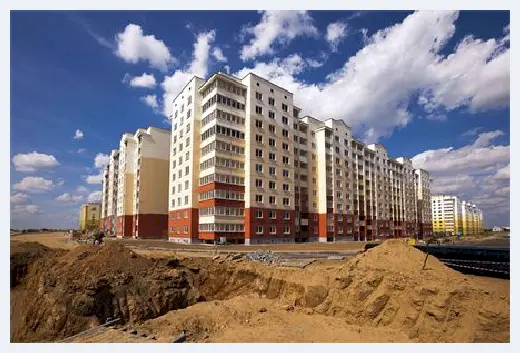 自建房常识 | ​土地确权证上的名字如何更改？这几种可直接申请土地共有人！ | 自建房常识