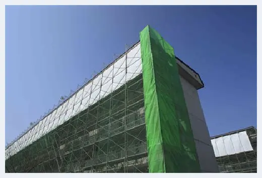 农村自建房 | 农村环境污染防治,除了秸秆还有这些污染源 | 农村自建房
