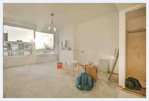 自建房指南 | 感应地脚灯都要布线吗？来不及找师傅就看此文 | 自建房指南