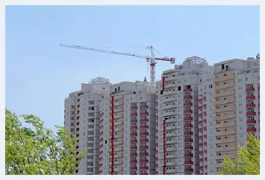 城市自建房 | 自建房产是否缴纳契税？看自建房申请流程“四步走” | 城市自建房