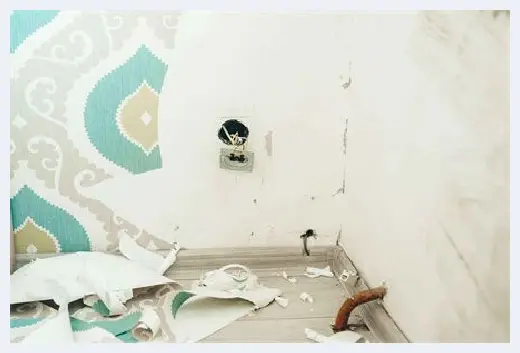 自建房常识 | 家用鞋柜尺寸如何合理规划？如何巧妙的设计鞋柜？ | 自建房常识