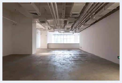 自建房教程 | 选购红木根雕的茶几小窍门，你一看便知 | 自建房教程