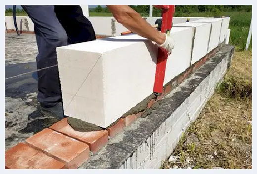 农村自建房 | 自建房地基种类有哪些？这些注意事项你一定要知道！ | 农村自建房