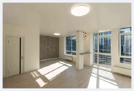 自建房科普 | 自建房阳台内墙保温层如何做？看完本文就明白！ | 自建房科普