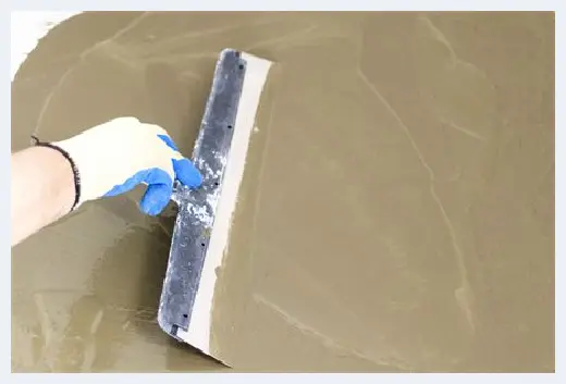 自建房常识 | 冰箱坏了怎么修 | 自建房常识