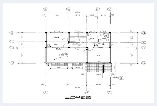 自建房常识 | 建房必看！30+款别墅图纸7折起，下单更享买一送一！ | 自建房常识