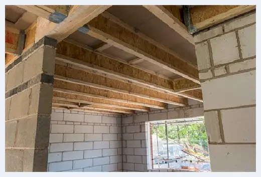 自建房教程 | 农村别墅想要建的精致高端，首先还得把屋顶设计好 | 自建房教程
