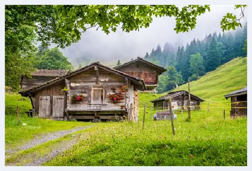 自建房资料 | 房屋确权证是什么？房屋确权证在拆迁时起作用吗？ | 自建房资料