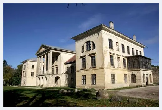 城市自建房 | 在乡村建一栋有车库的别墅,车库如何设计更加美观 | 城市自建房