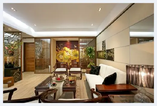 自建房教程 | 集中供暖阀门怎么调节 | 自建房教程