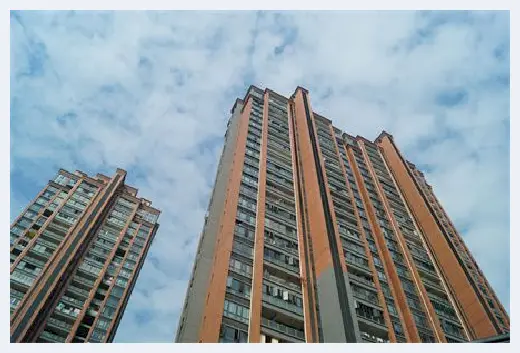 农村自建房 | 2022年度山东城镇旧改计划出炉，计划改造3889个小区！ | 农村自建房