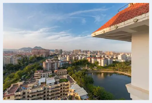 自建房百科 | 房屋确权证是房产证吗？看完心中有数 | 自建房百科