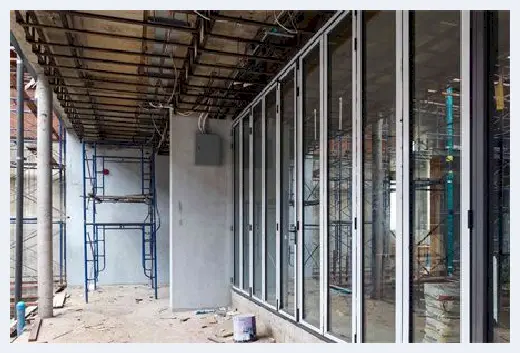 农村自建房 | 关于防腐地坪的施工工艺介绍，看完收获满满！ | 农村自建房