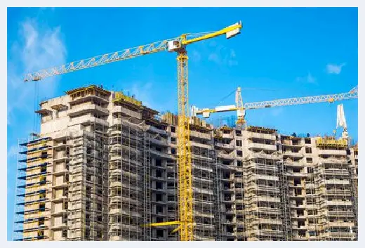 自建房指南 | 卫生间几个地漏合适？卫生间地漏哪种好？答案文中自见分晓 | 自建房指南