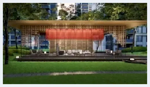 自建房常识 | 华中集团：给产品以黄金，还市场以信心 | 自建房常识