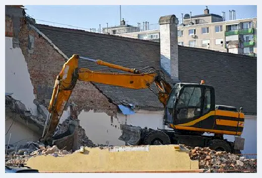 自建房学堂 | 住宅建筑容积率标准，重要的信息莫要错过 | 自建房学堂