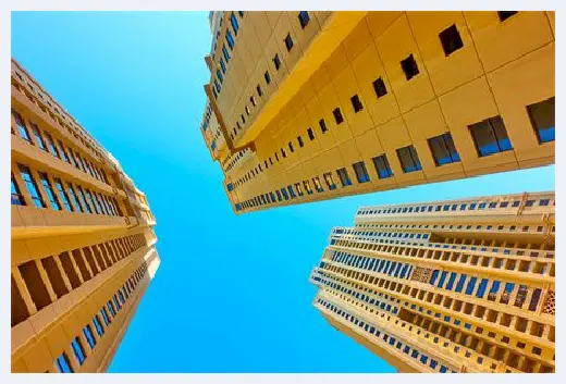 农村自建房 | 地砖胶粘合剂的用途以及它的使用方法，你都知道么？ | 农村自建房