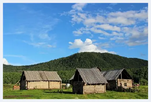 自建房学堂 | 山东巨野农村建房面积标准是怎样的？宅基地有偿使用费做什么用？ | 自建房学堂