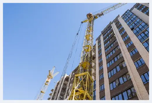 自建房教程 | 承重梁打孔罚十万是真的吗？承重墙改造注意事项有哪些？ | 自建房教程