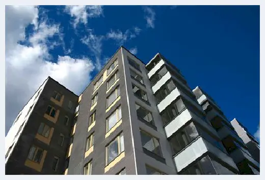 自建房 | 玄关灯在风水上最好几盏？玄关灯风水怎样布置好？ | 自建房
