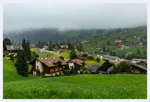 自建房知识 | 庙的遗址上能盖房子住人吗？莫忽视盖房子风水禁忌 | 自建房知识