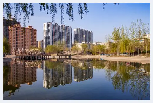 自建房常识 | 公寓房2020年新规定，让人喜出望外 | 自建房常识