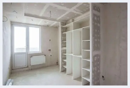 自建房 | 耐力板雨棚寿命多长 | 自建房