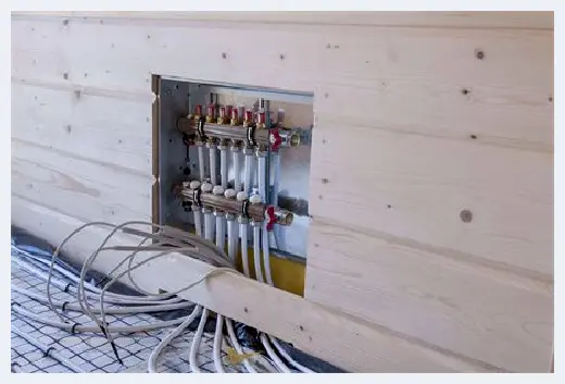 自建房科普 | 楼道声控灯用什么灯泡你知道吗？ | 自建房科普